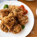 『やみつき！香りフライドチキン』＃子供が喜ぶ＃お弁当