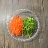 簡単・安い・旨い！【プルコギ風丼】の工程1