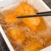 トマトチーズとんかつの工程8
