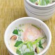 【蒸し器不要】茶碗蒸し