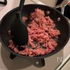 食べる手が止まらない。旨すぎる【ビビンそうめん】の工程5