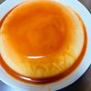 さっちゃんの作ってみた!投稿(まるでプッチン〇リンな【ぷるぷるプリン】)