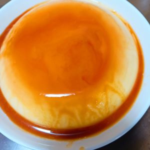 さっちゃんの作ってみた!投稿(まるでプッチン〇リンな【ぷるぷるプリン】)
