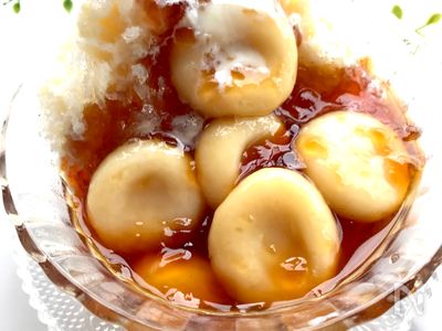 e79b7327e586.jpeg?impolicy=