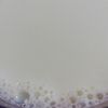 翔ママの作ってみた!投稿(【やさしい甘さ♡ぷるぷる牛乳プリン】材料3つ&作業は5分!)