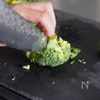 【味噌マスチキン焼き】家族が喜ぶ♪がっつりメインの工程2