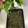 そら・ゆずの作ってみた!投稿(大葉(紫蘇)の佃煮)