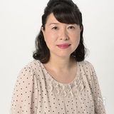 くつろぎの食卓