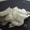 白子を堪能する、冬グラタン。の工程1