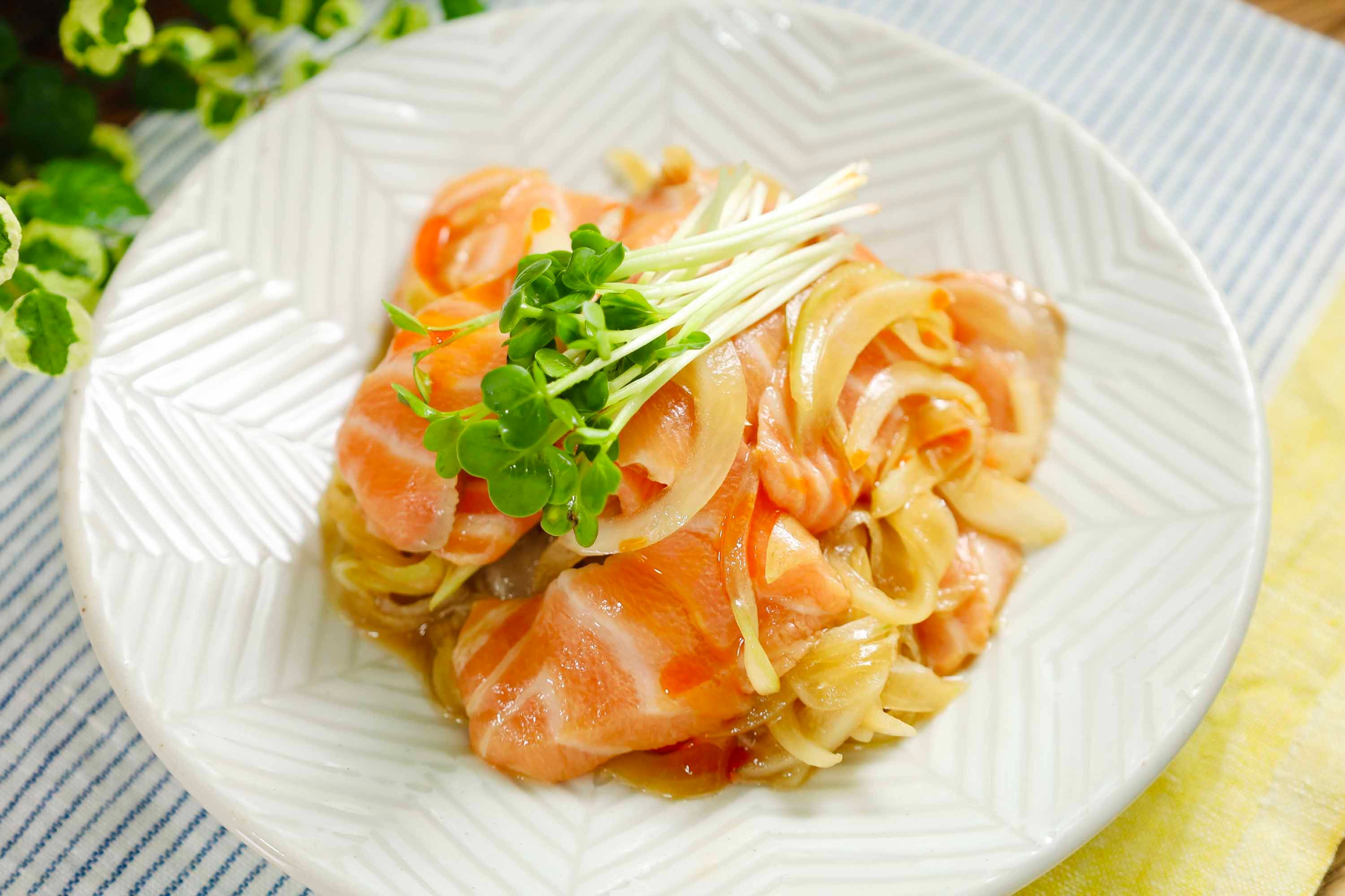 e7abfece87e62ea3d26b7c42b313df