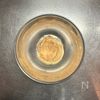 【油揚げとベーコンのマヨ豆板醤あえ】宅飲みに♪の工程2