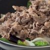 夏野菜の甘味噌炒め【夏にご飯が進む！】の工程3