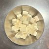 【麻婆豆腐】少なめのあんが決め手！の工程2