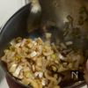 超楽チン！【極旨カオマンガイ♡】炊飯器でほったらかし♬の工程3