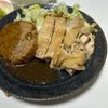 しんやの作ってみた!投稿(レンジで簡単!ぷりっ照りっがたまらん「照り焼きチキン」)