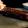 板チョコ溶かして、混ぜて冷やすだけ【チョコサラミ】の工程6