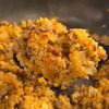 【旨辛炒飯】旨辛ガッツリの工程4
