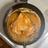 【鶏の照り焼き】子どもも笑顔の定番料理♪の工程3