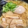 月雪由翔の作ってみた!投稿(ぱぱっと5分!簡単なのにウマい「おうち醤油ラーメン」)