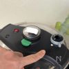 ほろほろ豚ロースのりんご煮の工程5