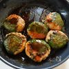 簡単♪豆腐入り青じそ豚つくね【作りおきおかず】の工程5