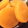 Tina__naの作ってみた!投稿(食卓の主役になれる！「大根の煮物」)