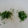 コク旨ハマる！ツナと大葉みそのぶっかけそうめんの工程2