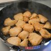 【鶏むねきゅうりのコチュ味噌チキン】柔らかむね肉で絶品おかずの工程3
