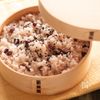 圧力鍋で作る【基本のお赤飯】初心者さんでも安心
