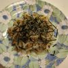 たりおの作ってみた!投稿(騙されたと思って食べてみて♡納豆ともやしの塩ごまだれナムル)