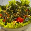 楽ラク手抜キッチン🐶🐾の作ってみた!投稿(【パパッと10分】暑い日に食べたい！やみつき中華風豆腐サラダ)