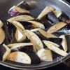 【鶏肉と茄子の中華風辛味噌炒め】おうちで簡単♪本格中華！の工程2