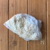 ワンパン10分！【さつまいもの絶品ハニーチーズガレット】の工程2