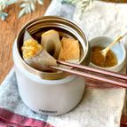 火を使わない！『レンジで味しみおでん』