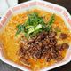 【担々麺】簡単なのにウマすぎ！ひと口でハマる♡