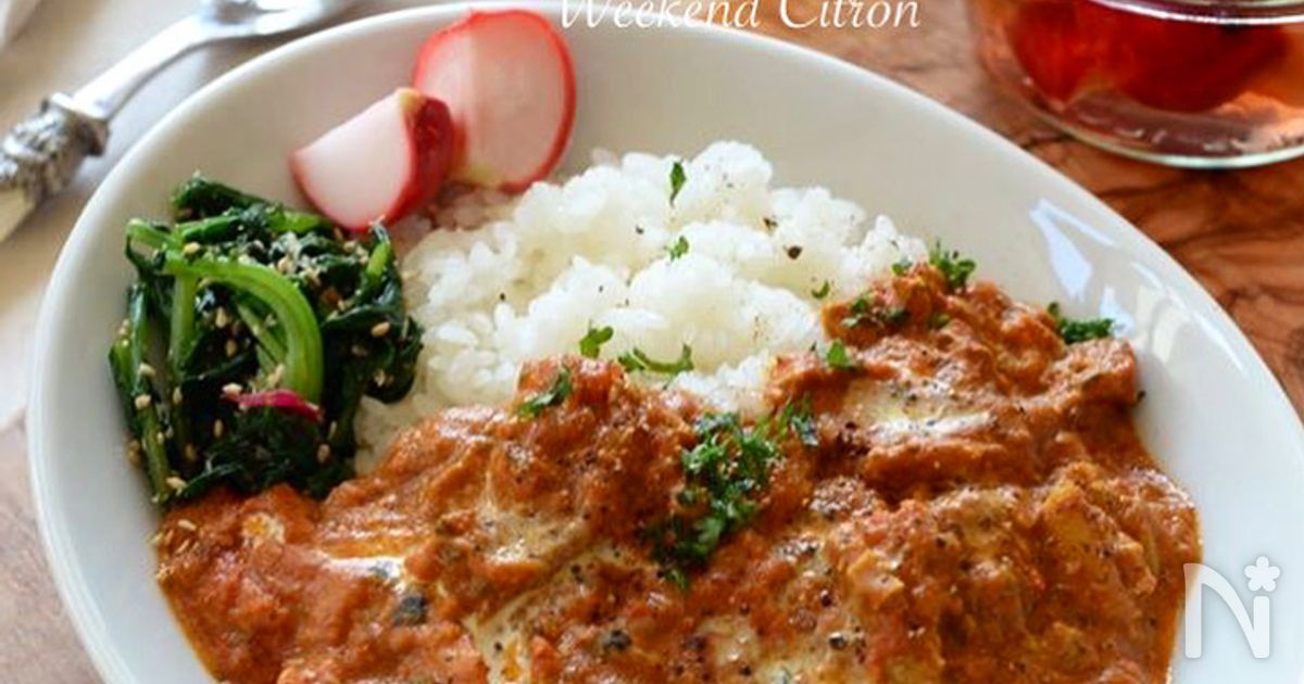 サバカレー image.jpg