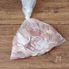 おつまみにも♪鶏もも肉のうま塩のり唐揚げの工程2