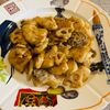 puricoの作ってみた!投稿(【鶏むね肉とれんこんのオイスターいため】ご飯が進む味!!)