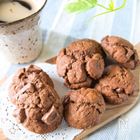 まだ間に合う！帰宅後30分以内で作れるチョコスイーツまとめ