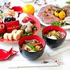 5種の出汁で旨みたっぷり！究極の雑煮(お雑煮)の工程7