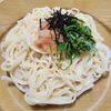 ナムディの作ってみた!投稿(【明太そうめん】あえるだけの速攻ランチ)