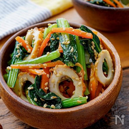 レシピサイトnadia