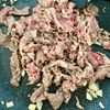 【牛こまとニラ玉の甘辛炒め】5分！お手軽調味料でパパっと♪の工程2