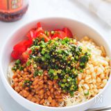 そうめん なす きゅうりの人気料理 レシピランキング 15品 Nadia ナディア