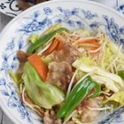 いつもの野菜炒めを本格味に！プロが教える野菜炒めレシピ15選