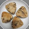 とももの作ってみた!投稿(炊飯器任せで簡単・子供も大好き♡ツナと塩昆布の炊き込みご飯)