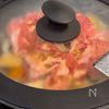 フライパン1つで簡単に🍳つるっと激うまチャプチェ🇰🇷の工程3