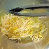 1292563の作ってみた!投稿(基本の豆もやしナムル【コンナムル】)