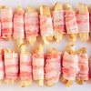 ホクホク旨い!じゃがいもの豚バラ巻き照り焼きの工程2