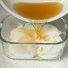 長芋の白だし漬けの工程3